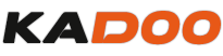 Drill Rigs Spare Parts Suppliers