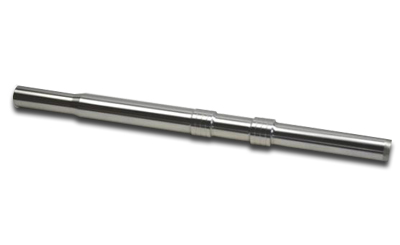 Atlas rock drills parts: impact piston