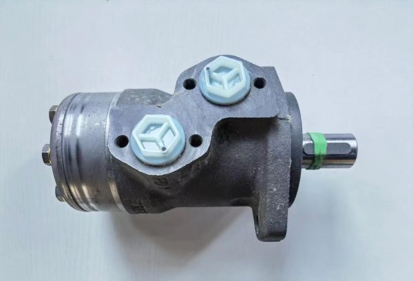 OMP X 200 hydraulic motor PN 11186708