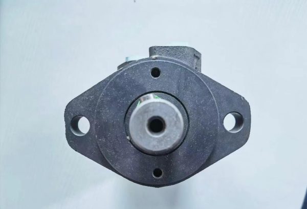 OMP X 200 hydraulic motor PN 11186708