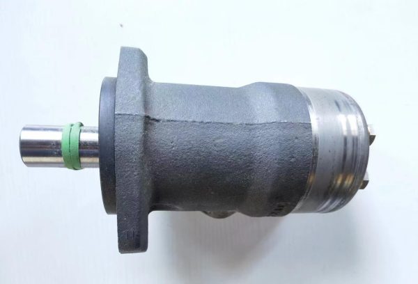OMP X 200 hydraulic motor PN 11186708