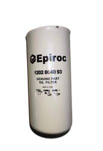 epiroc-1202804093
