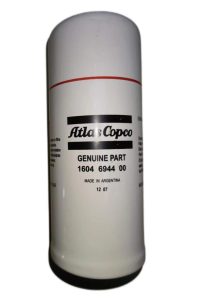 epiroc-1604694400
