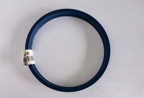 Epiroc Parts Number: 2651220408