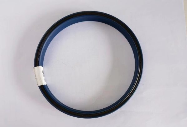 Epiroc Parts Number: 2651220408