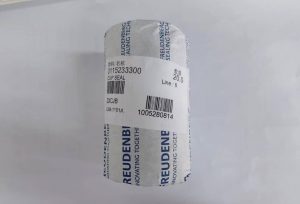 epiroc-3115233300