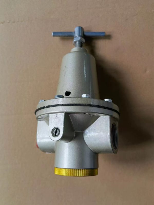 Epiroc Parts Number: 3121232028