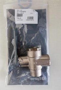 epiroc-3177504800