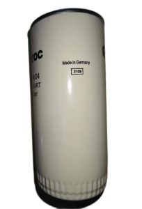 epiroc-3216921404