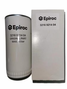 epiroc-3216921404