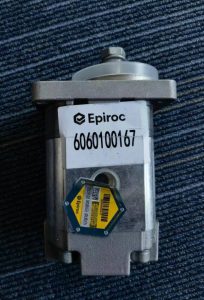 epiroc-6060100167