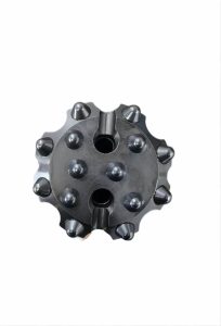 epiroc-T51-102-1
