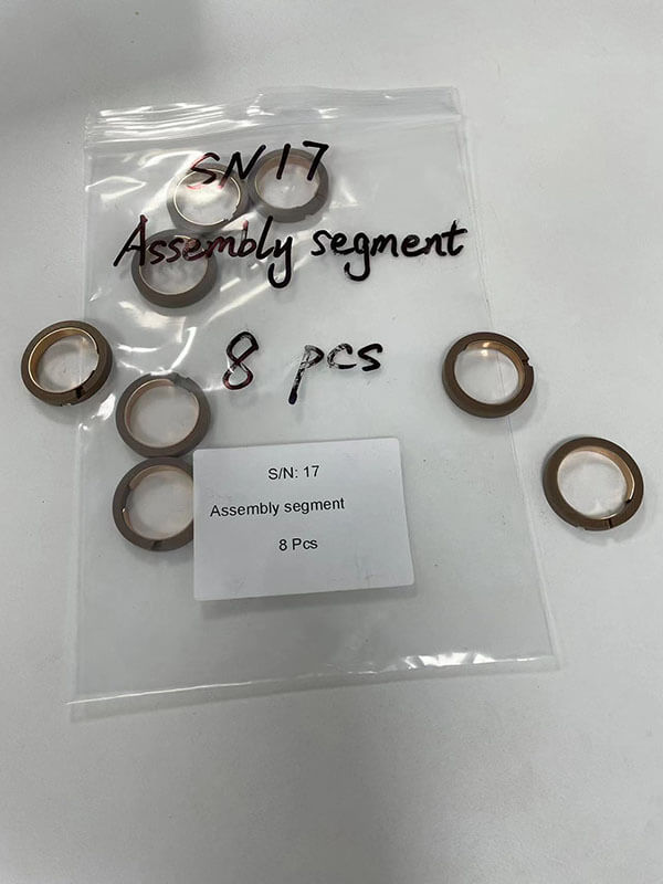 assembly segment 760002066