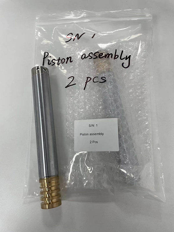 piston assembly 740002072