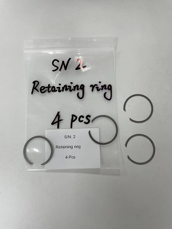 retaining ring 730002084
