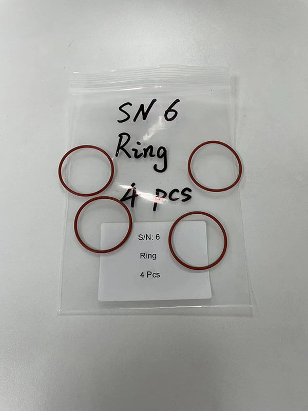 ring 730002086