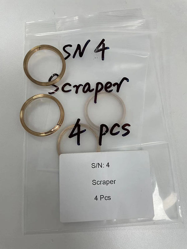 scraper 768002085-1