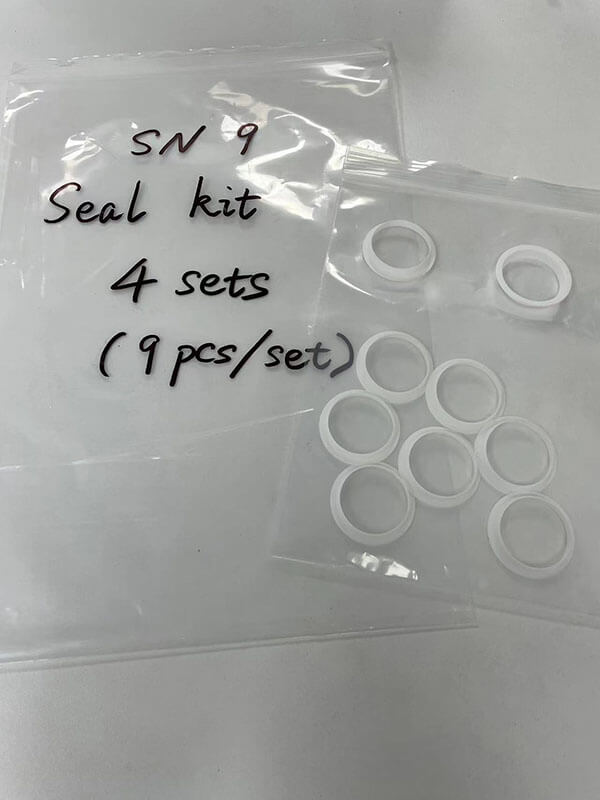 seal kit 740023273-1