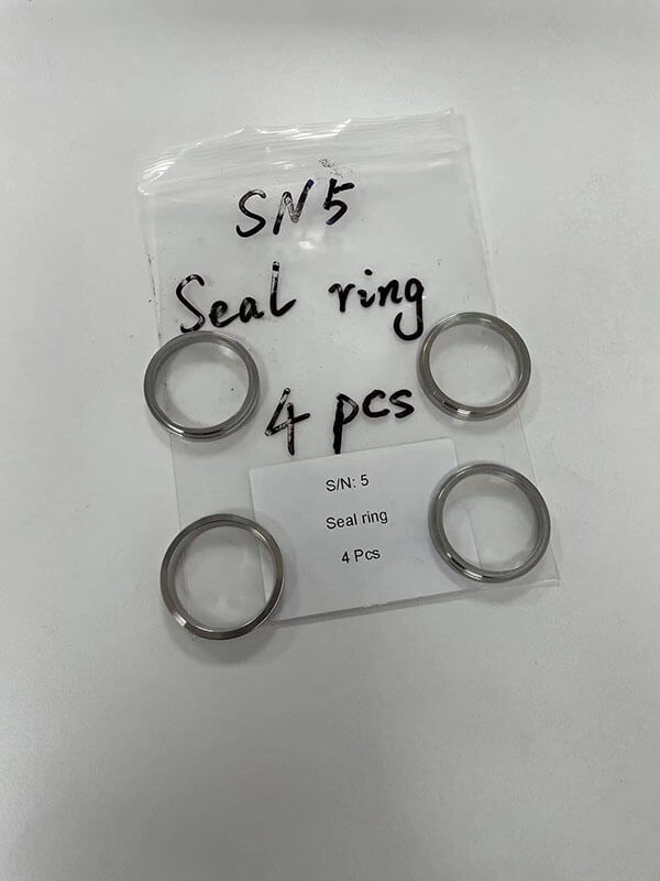seal ring 740002164