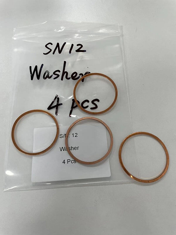 washer 740002082